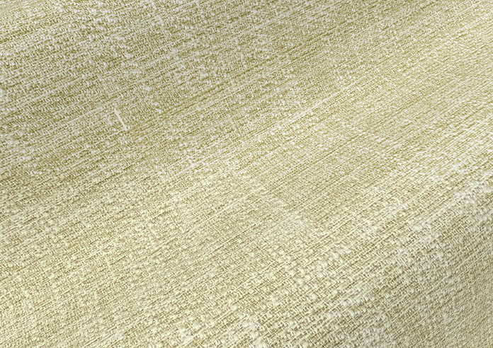 Oban, Sandstone - Motorised Roman Blind - Image 4